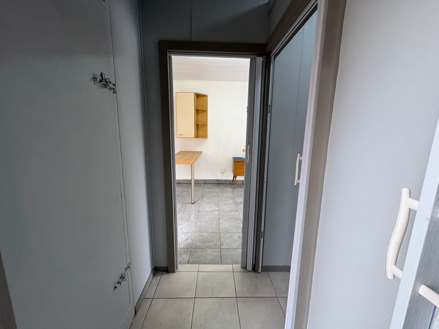 3 Bedroom Property for Sale in Bedelia Free State